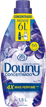 Amaciante-de-Roupa-Concentrado-Lirios-do-Campo-Downy-Frasco-15l