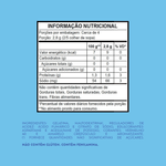 Gelatina-em-po-Royal-zero-acucar-framboesa-12g