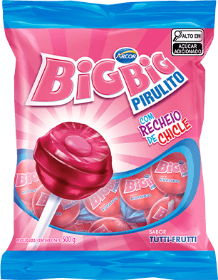 Pirulito-Tutti-Frutti-Recheio-Chicle-Big-Big-Pacote-500g