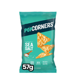 Popcorners-Sea-Salt-57G