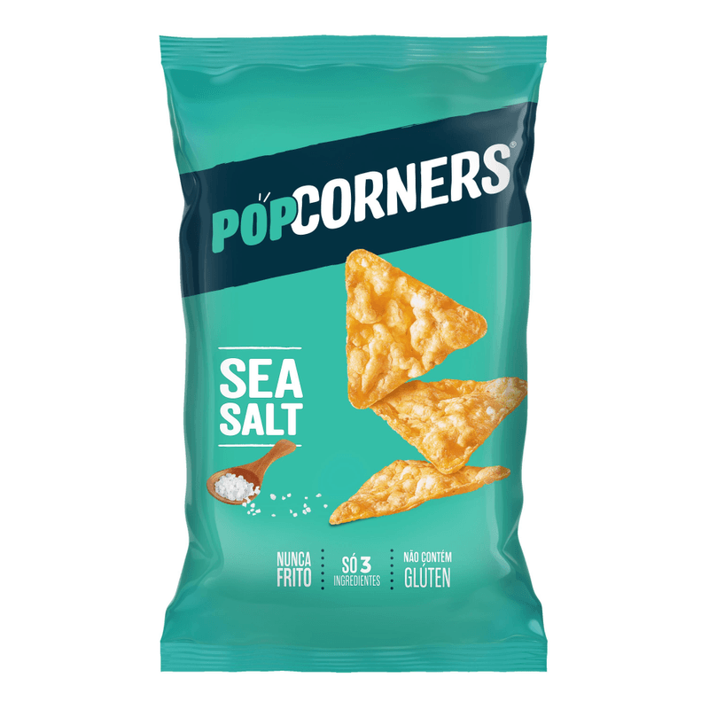 Popcorners-Sea-Salt-57G