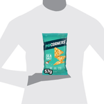 Popcorners-Sea-Salt-57G