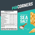 Popcorners-Sea-Salt-57G