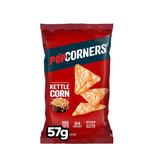 Popcorners-Kettle-Corn-57G