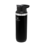 Garrafa-Termica-Stanley-Switchback-Black-473ml-