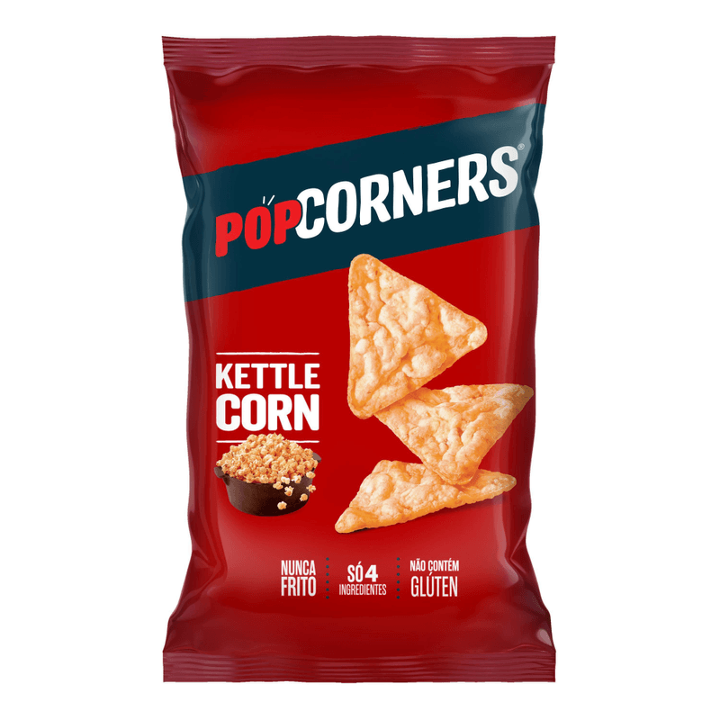 Popcorners-Kettle-Corn-57G