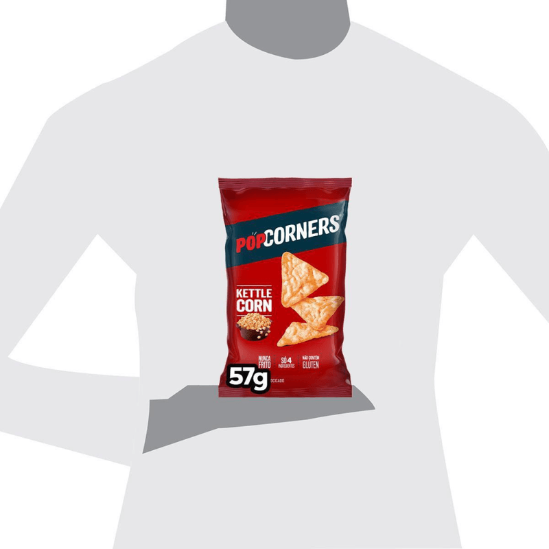 Popcorners-Kettle-Corn-57G