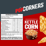 Popcorners-Kettle-Corn-57G