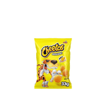 Salgadinho-Bola-Queijo-Suico-Elma-Chips-Cheetos-33G