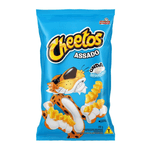 Salgadinho-Onda-Requeijao-Elma-Chips-Cheetos-160G