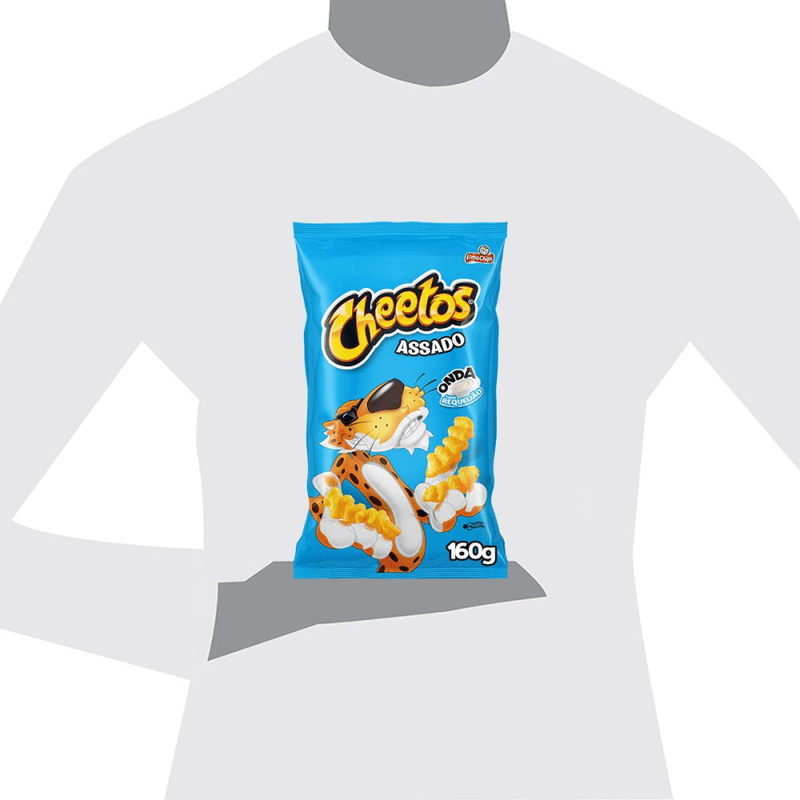 Salgadinho-Onda-Requeijao-Elma-Chips-Cheetos-160G