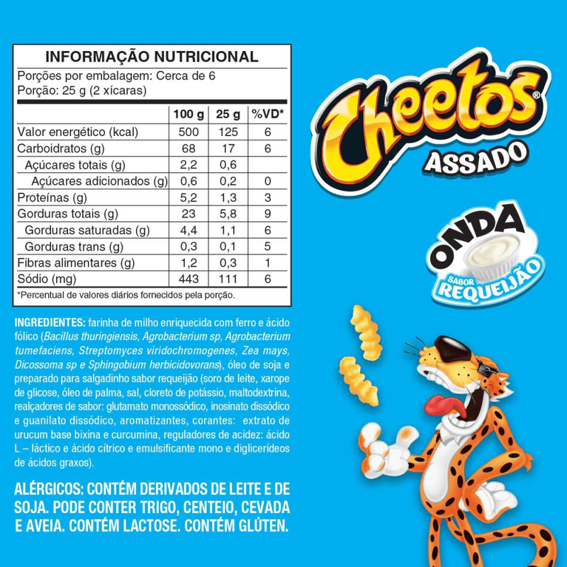 Salgadinho-Onda-Requeijao-Elma-Chips-Cheetos-160G