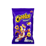 Salgadinho-Sortido-Mix-De-Queijos-Elma-Chips-Cheetos-131G