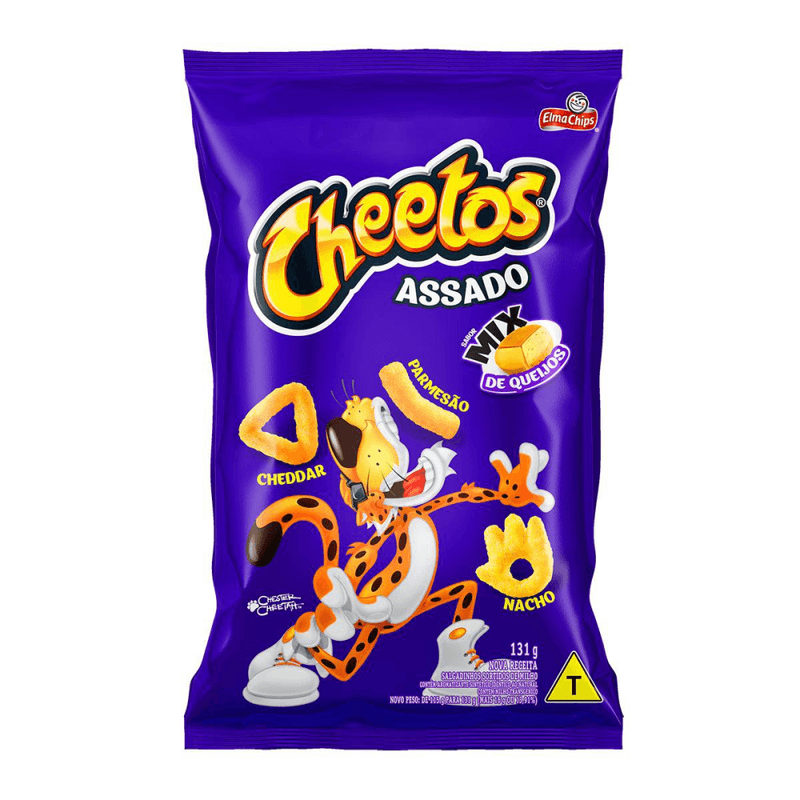 Salgadinho-Sortido-Mix-De-Queijos-Elma-Chips-Cheetos-131G