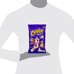 Salgadinho-Sortido-Mix-De-Queijos-Elma-Chips-Cheetos-131G