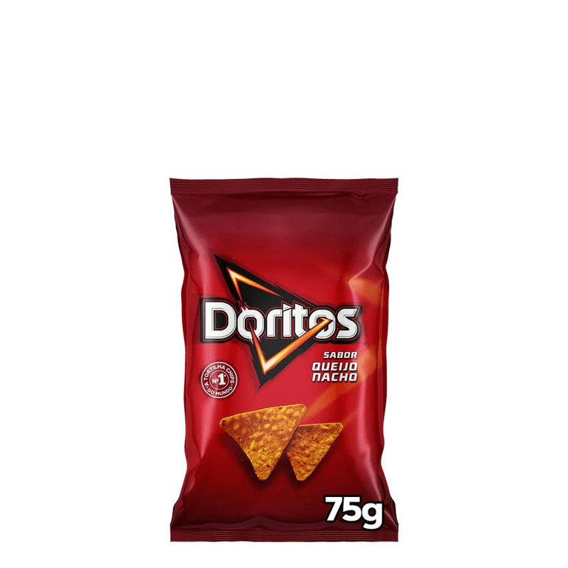 Salgadinho-Queijo-Nacho-Doritos-75G