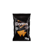 Salgadinho-Sweet-Chili-Doritos-75G