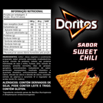 Salgadinho-Sweet-Chili-Doritos-75G