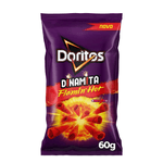 Salgadinho-Dinamita-Flamin-Hot-Doritos-60G