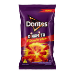 Salgadinho-Dinamita-Flamin-Hot-Doritos-60G