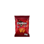 Salgadinho-Queijo-Nacho-Doritos-32G