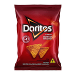 Salgadinho-Queijo-Nacho-Doritos-32G