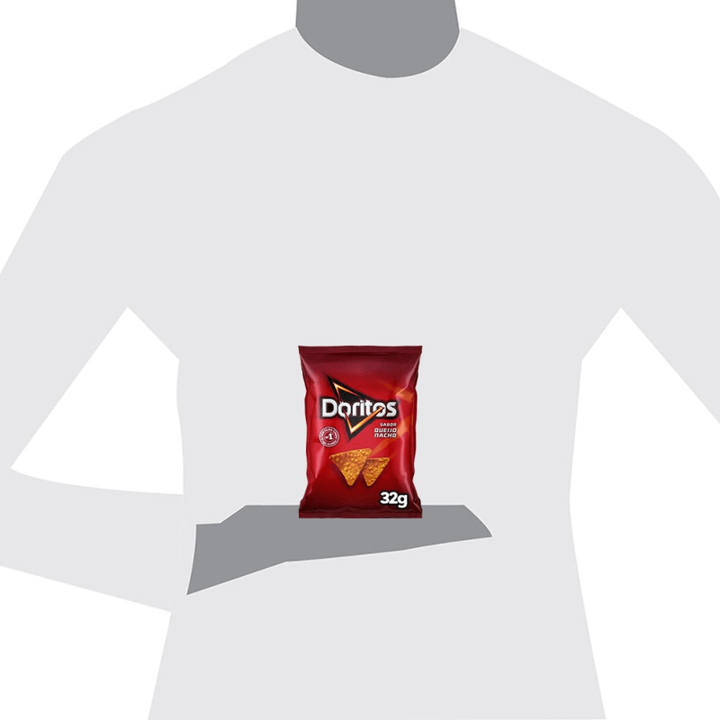 Salgadinho-Queijo-Nacho-Doritos-32G