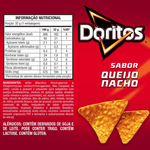 Salgadinho-Queijo-Nacho-Doritos-32G