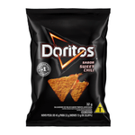 Salgadinho-Sweet-Chili-Doritos-32G