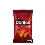 Salgadinho-Queijo-Nacho-Doritos-120G