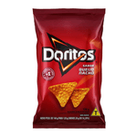 Salgadinho-Queijo-Nacho-Doritos-120G