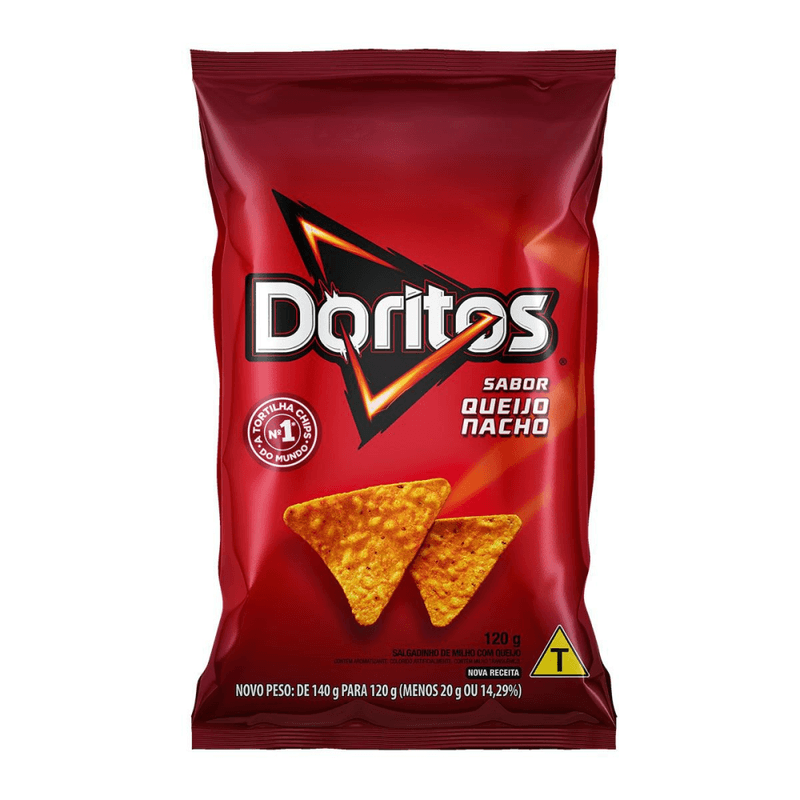 Salgadinho-Queijo-Nacho-Doritos-120G