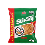 Palitinho-Salgado-Elma-Chips-Stiksy-160G