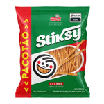 Palitinho-Salgado-Elma-Chips-Stiksy-160G