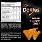 Salgadinho-Sweet-Chili-Doritos-120G