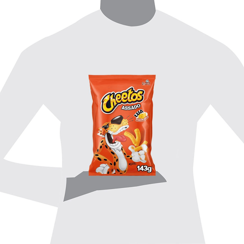 Salgadinho-Lua-Parmesao-Elma-Chips-Cheetos-143G