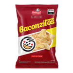 Salgadinho-Bacon-Elma-Chips-Baconzitos-86G