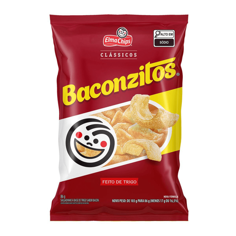 Salgadinho-Bacon-Elma-Chips-Baconzitos-86G