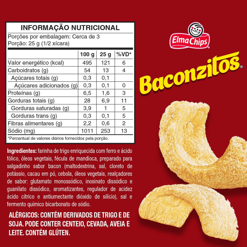 Salgadinho-Bacon-Elma-Chips-Baconzitos-86G