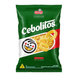 Salgadinho-Cebola-Elma-Chips-Cebolitos-45G