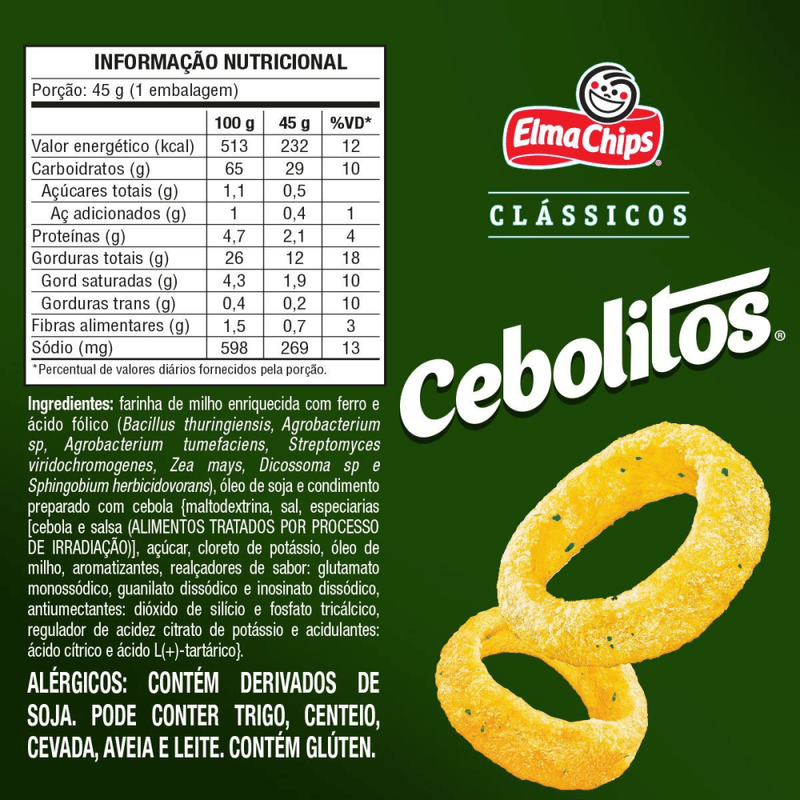 Salgadinho-Cebola-Elma-Chips-Cebolitos-45G