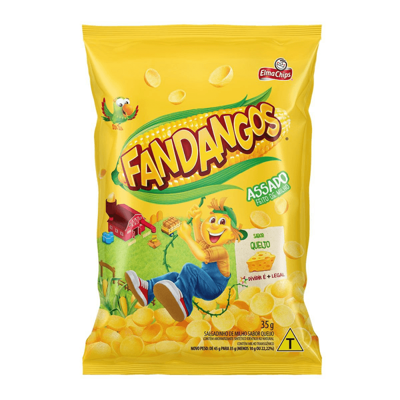 Salgadinho-Queijo-Elma-Chips-Fandangos-35G