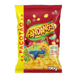 Salgadinho-Presunto-Elma-Chips-Fandangos-190G