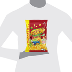 Salgadinho-Presunto-Elma-Chips-Fandangos-190G