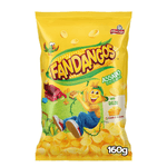 Salgadinho-Queijo-Elma-Chips-Fandangos-160G