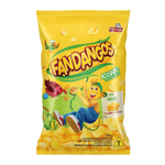 Salgadinho-Queijo-Elma-Chips-Fandangos-160G