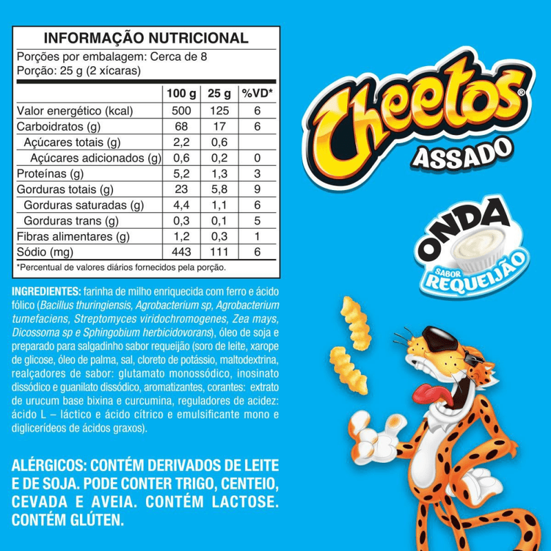 Salgadinho-Onda-Requeijao-Elma-Chips-Cheetos-190G