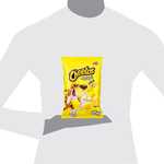 Salgadinho-de-Milho-Bola-Queijo-Suico-Elma-Chips-Cheetos-125G