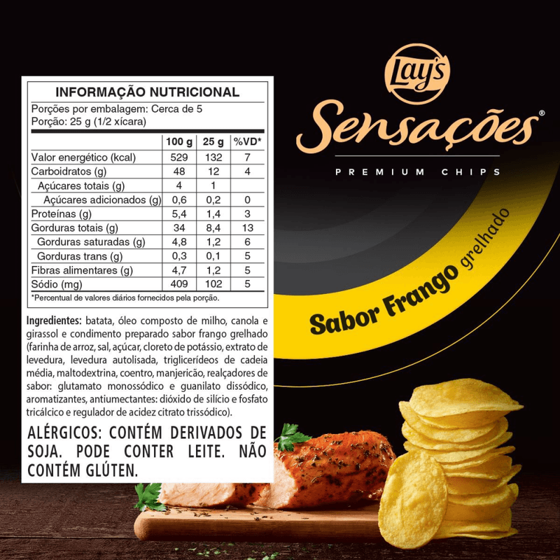 Batata-Frita-Frango-Grelhado-Sensacoes-Elma-Chips-125G