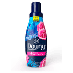 Amaciante-de-Roupa-Concentrado-Brisa-Intenso-Downy-Frasco-500ml